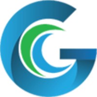 GrandReves logo - Similar company to Ivar Solutions Inc