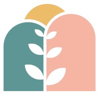 Expectations Reimagined Developmental and Behavioral Services logo - Similar company to A Good Job Box, Inc.