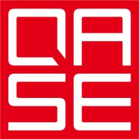 Qase