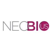 Neobio US logo - Similar company to Neobio Clinical Research Lab