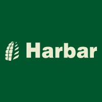 Harbar LLC logo - Similar company to Levels