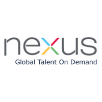Nexus Innovate Pte.Ltd. logo - Similar company to Nexus Innovate