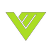 Vector Motors Dublin logo - Similar company to Vector Finance