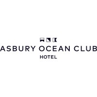 Asbury Ocean Club