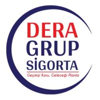 Dera Grup Sigorta