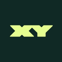 Agentur XY logo - Similar company to Social Media Agentur Famefact | Track By Track Gmbh