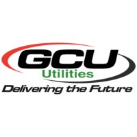 GCU (UK) Ltd logo - Similar company to Cartercom Ltd