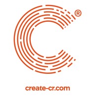 Creative Engineering logo - Similar company to Maz