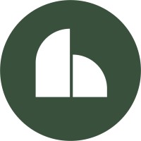 The Host Co. logo - Similar company to Atlaseek