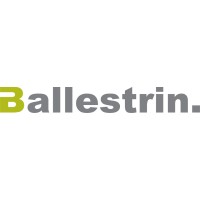 Ballestrin Construction Services logo - Similar company to Intract Australia