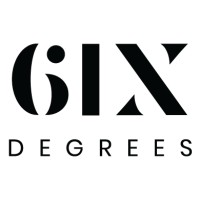6IX Degrees Entertainment logo - Similar company to J S Corrigan Leisure And Entertainment