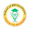 School of HR Excellence logo - Similar company to Bhuvih Hr Solutions Private Limited