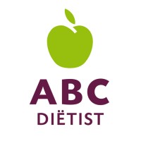 Abc Diëtistennetwerk