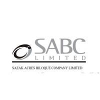SABC LIMITED logo - Similar company to Noah Michael Llc