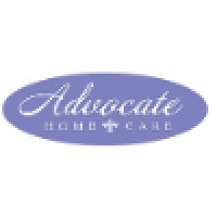 Advocate Home Care