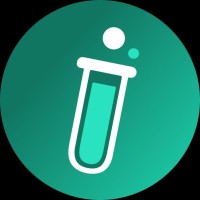 Inested Hire logo - Similar company to Jobfinity
