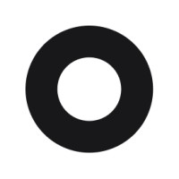 Bluewater Group logo - Similar company to The Plastic Pledge