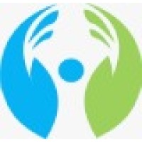 Lakshya Foundation logo - Similar company to Lakshya Foundation