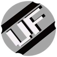 Ultima Ficha