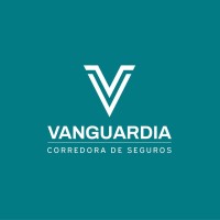 Vanguardia | Corredora de Seguros logo - Similar company to Pwh