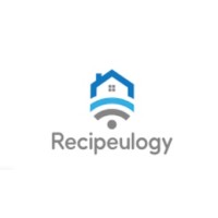 Recipeulogy logo - Similar company to Amara Nzero Baltics