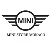 MINI STORE MONACO logo - Similar company to Equine Facility Design