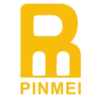 Dongguan Pin Mei Metal Gifts Co., Ltd. logo - Similar company to Art Kitchenware Co.,Ltd