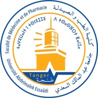 La Faculté de Médecine et de Pharmacie de TANGER (FMPT) logo - Similar company to Faculty Of Medicine And Pharmacy Fez