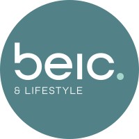 Beic & Lifestyle logo - Similar company to Ism Institut Für Strategie Und Marketing