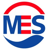 Mobil Energi Samudera logo - Similar company to Plattner D.O.O.
