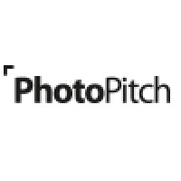 Photopitch