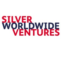 Silver Worldwide Ventures Llc