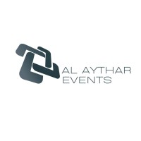 Alaythar For Events Organizing & Managing CO. L.L.C logo - Similar company to بهو | Baho