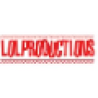Lol Productions