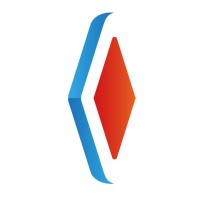 Les Buralistes logo - Similar company to Groupe Nap