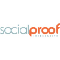 Social Proof Interactive