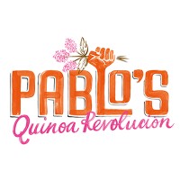 Paul's Finest Quinoa logo - Similar company to Green Quinoa Llc