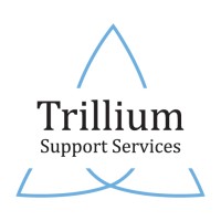 Trillium Support Services logo - Similar company to Bartimaeus Inc.