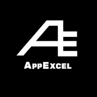 AppExceL logo - Similar company to Leadgenetics