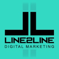Line 2 Line