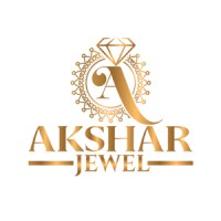 Akshar Jewel logo - Similar company to D Diam
