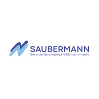 Saubermann Servicio de Limpieza y Mantenimiento logo - Similar company to Industrial Cerro Blanco S.A.