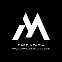 Carpintaria Maral logo - Similar company to Sem Seating