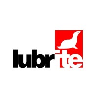 Lubrite logo - Similar company to Lubrite