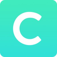 Cluise Inc