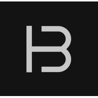 Hugo Barbosa |  Publicidade & Design