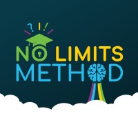 No Limits Method logo - Similar company to No Limits Academy