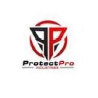 ProtectPro Industries logo - Similar company to Dosical