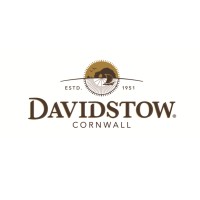 Davidstow Cheddar logo - Similar company to Fine And Dandy