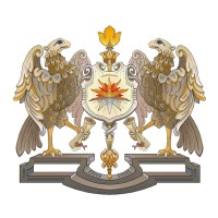 President Academy